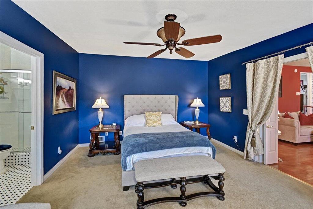 51555 Monroe St Unit: 25