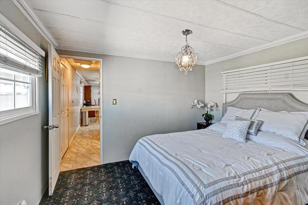 51555 Monroe St Unit: 25