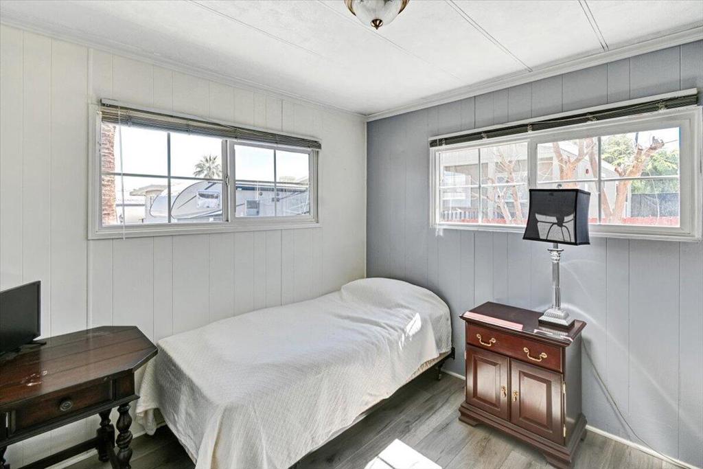 51555 Monroe St Unit: 25