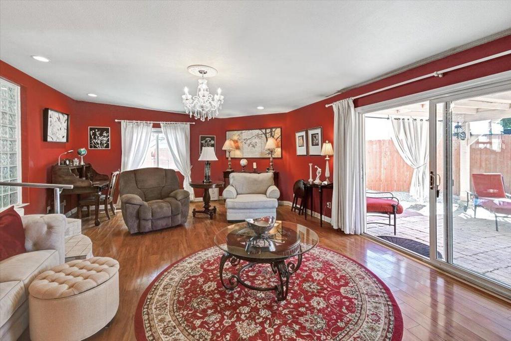 51555 Monroe St Unit: 25