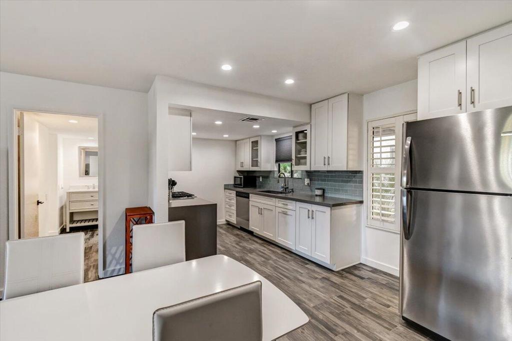 2180 S Palm Canyon Drive Unit: 33