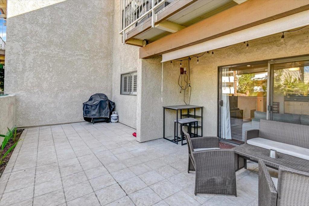 2180 S Palm Canyon Drive Unit: 33