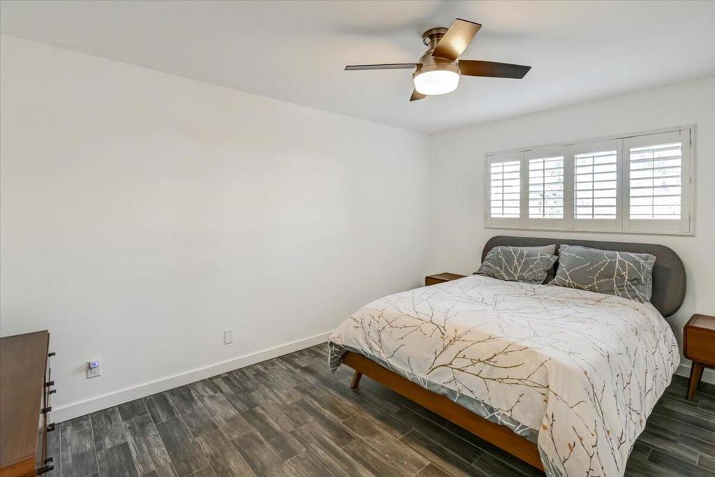 2180 S Palm Canyon Drive Unit: 33