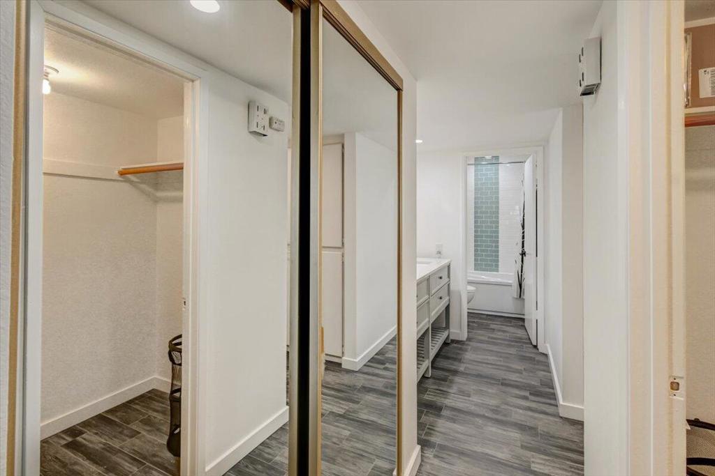 2180 S Palm Canyon Drive Unit: 33