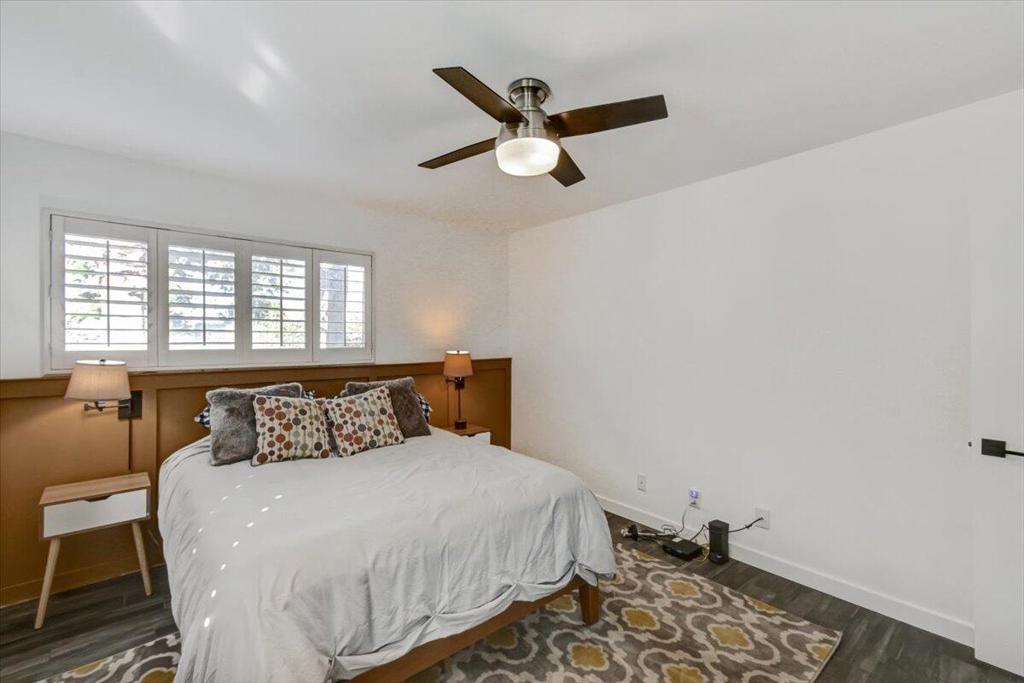 2180 S Palm Canyon Drive Unit: 33