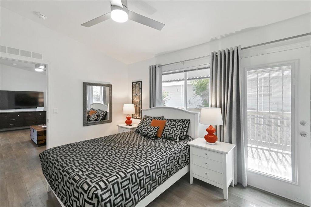 49305 Highway 74 Space #65