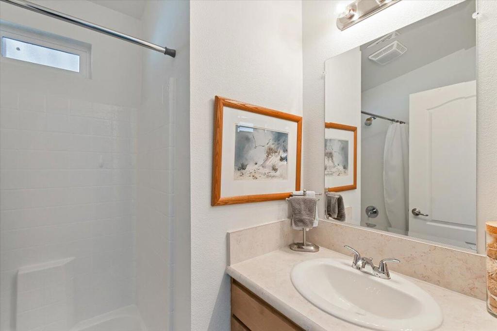 49305 Highway 74 Space #65