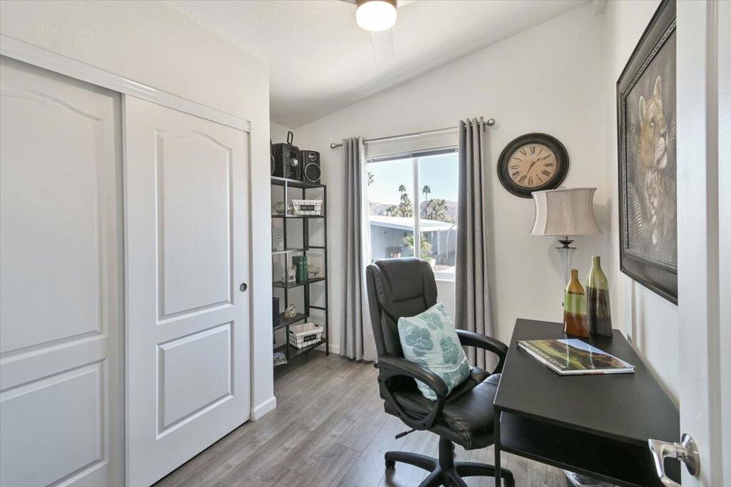 49305 Highway 74 Space #65