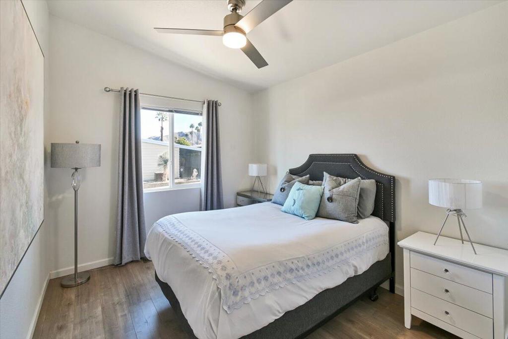 49305 Highway 74 Space #65