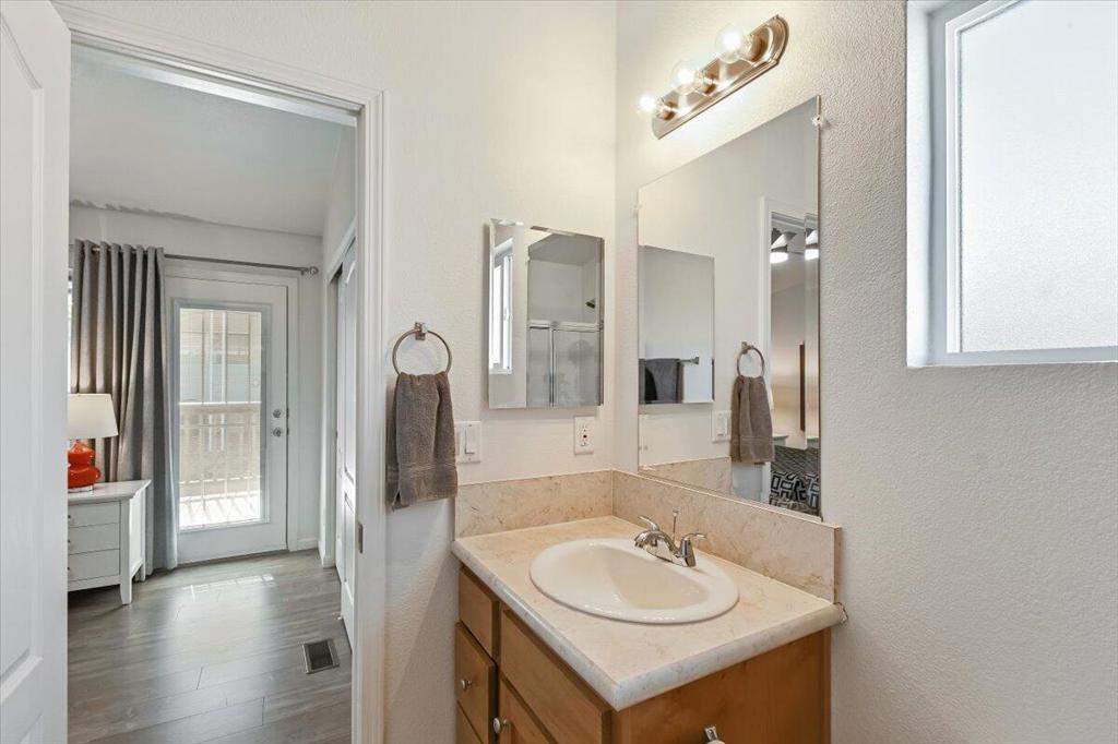 49305 Highway 74 Space #65