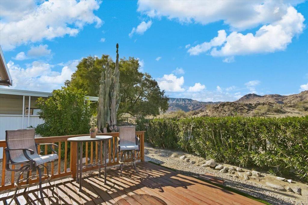 49305 Highway 74 Space #65