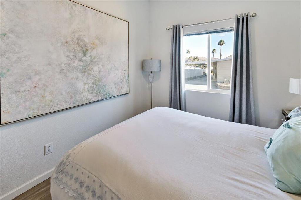 49305 Highway 74 Space #65