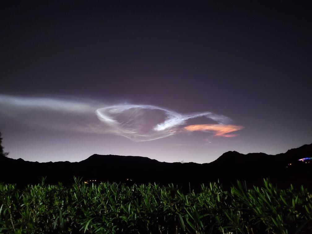 49305 Highway 74 Space #65