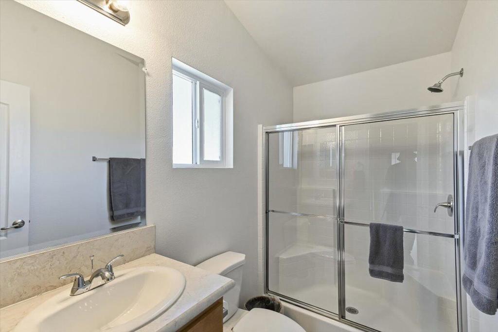 49305 Highway 74 Space #65