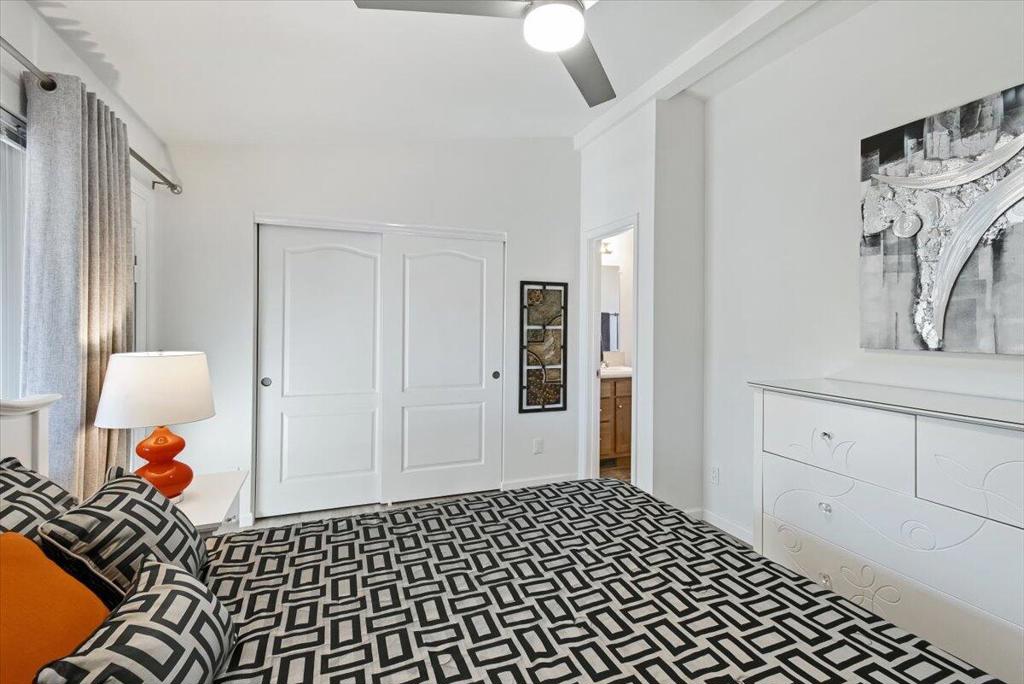 49305 Highway 74 Space #65