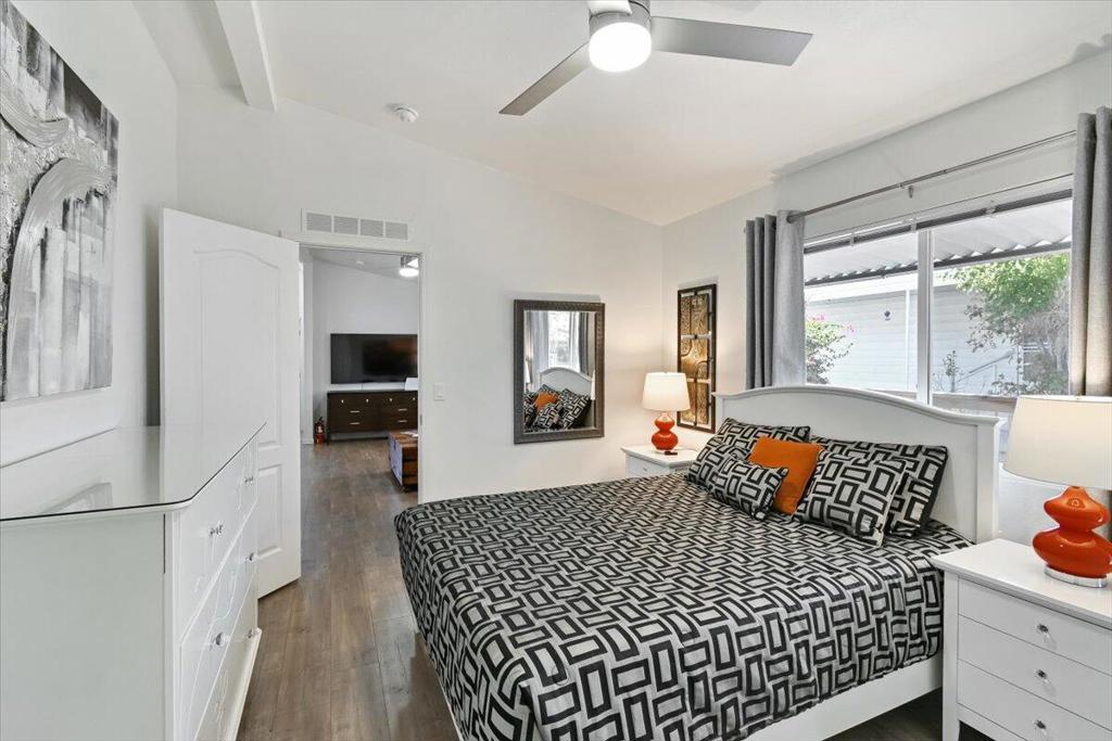 49305 Highway 74 Space #65