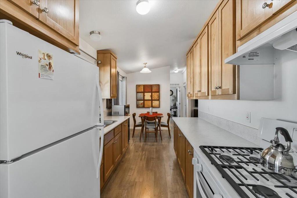 49305 Highway 74 Space #65