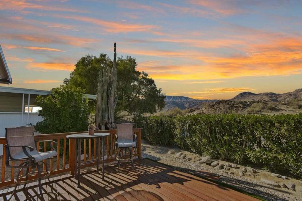 49305 Highway 74 Space #65