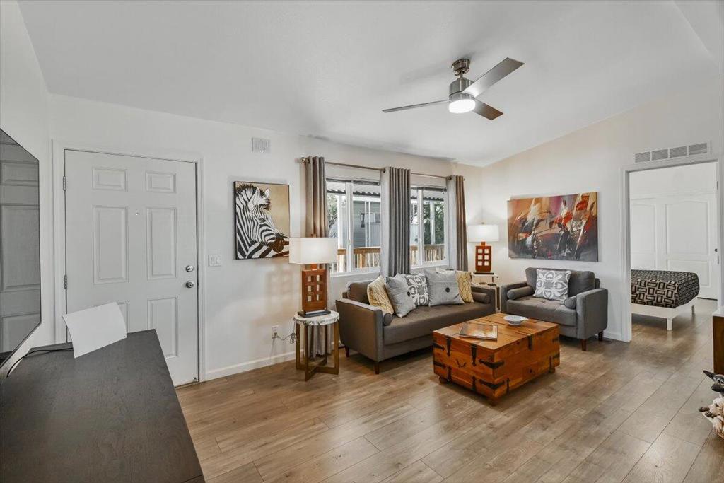 49305 Highway 74 Space #65