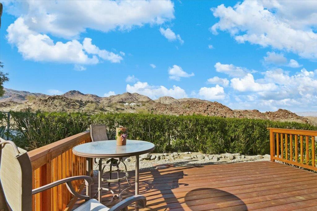 49305 Highway 74 Space #65