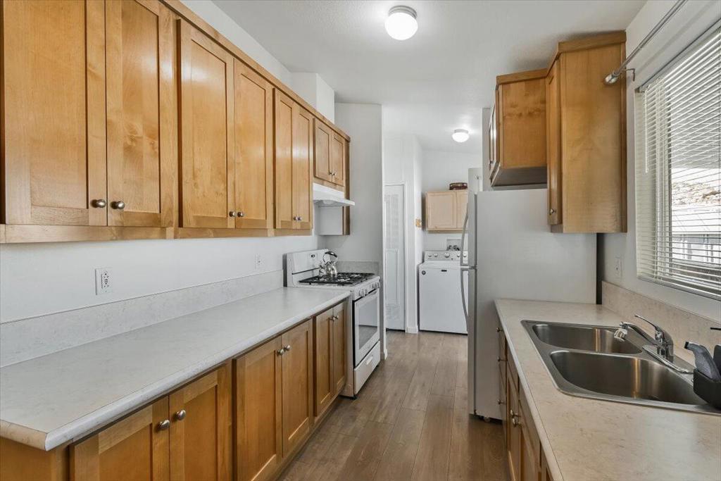 49305 Highway 74 Space #65