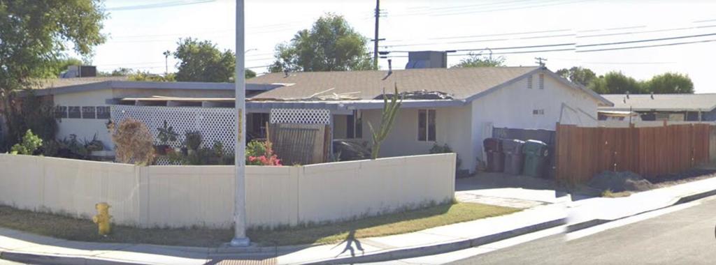 82335 Mountain View Avenue