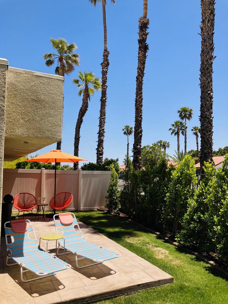 1341 Sunflower Circle S