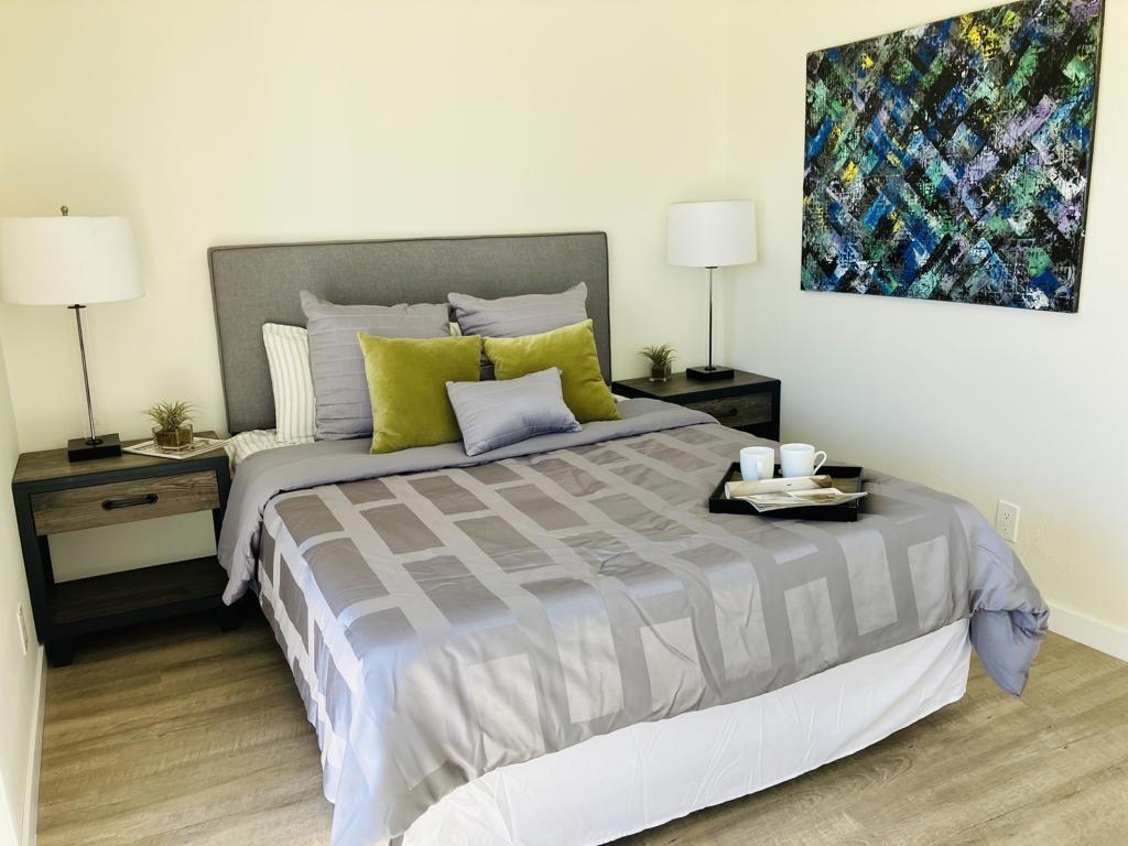 1341 Sunflower Circle S