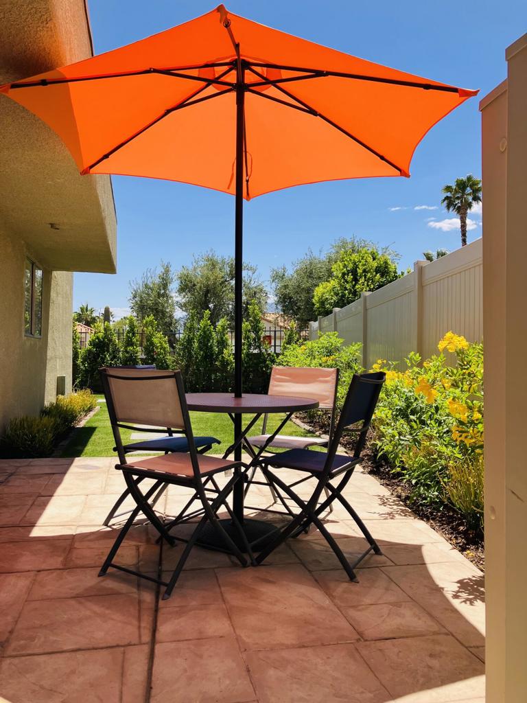 1341 Sunflower Circle S