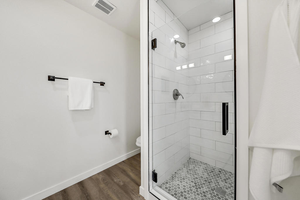 1341 Sunflower Circle S