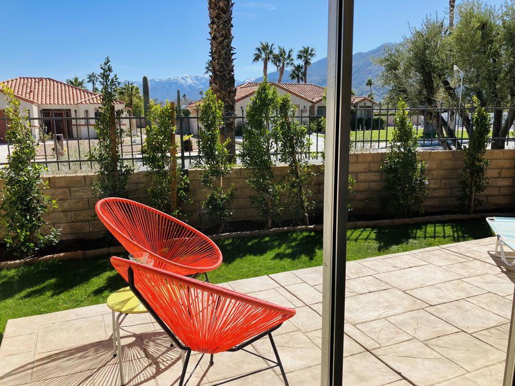 1341 Sunflower Circle S