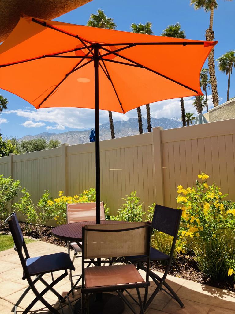 1341 Sunflower Circle S