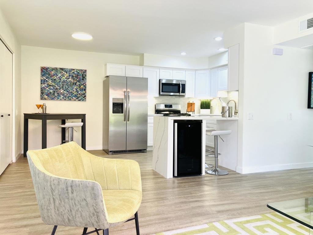 1341 Sunflower Circle S