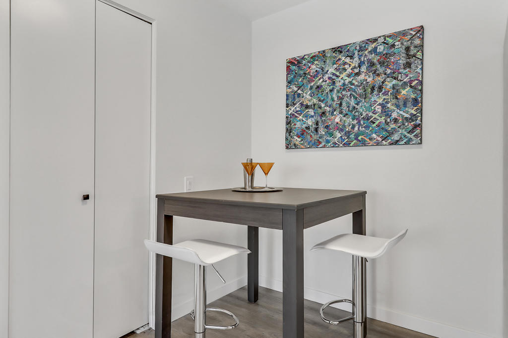 1341 Sunflower Circle S