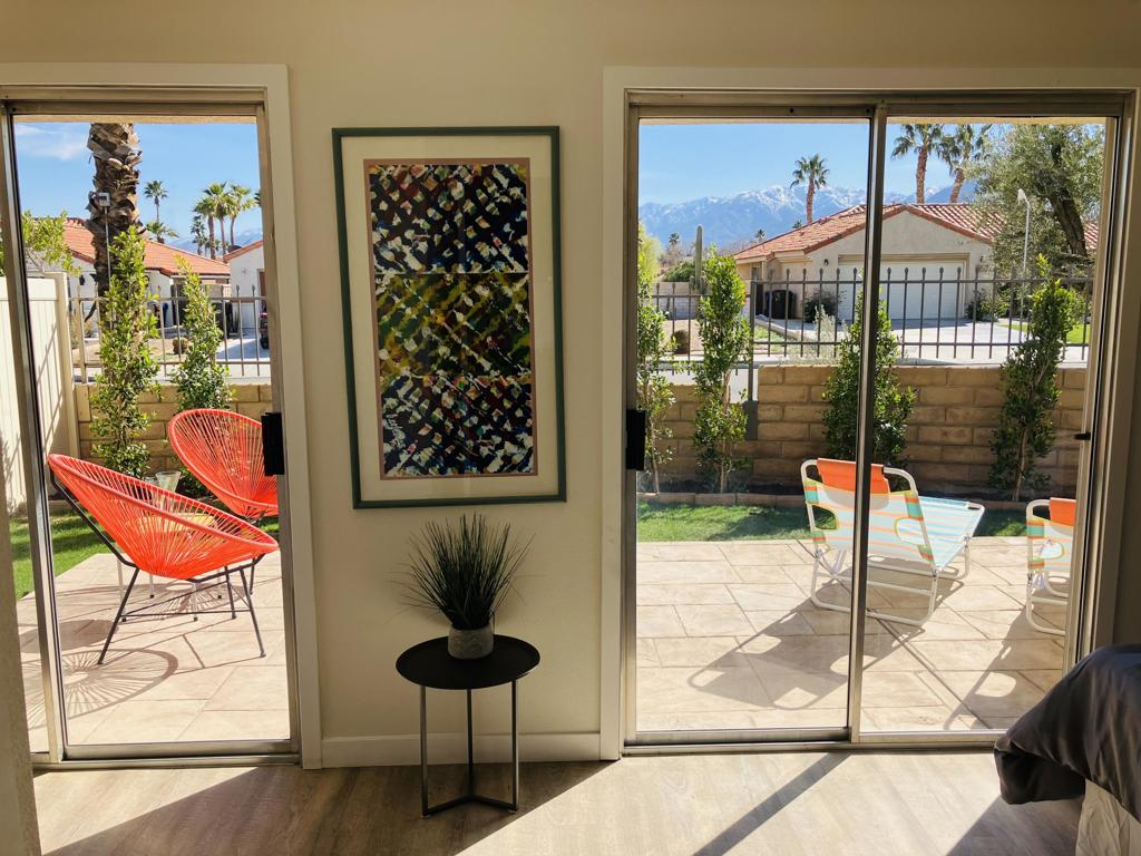 1341 Sunflower Circle S