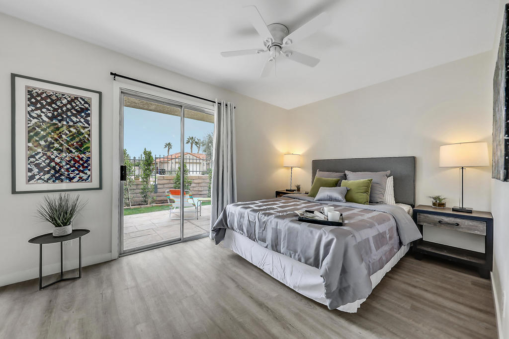 1341 Sunflower Circle S