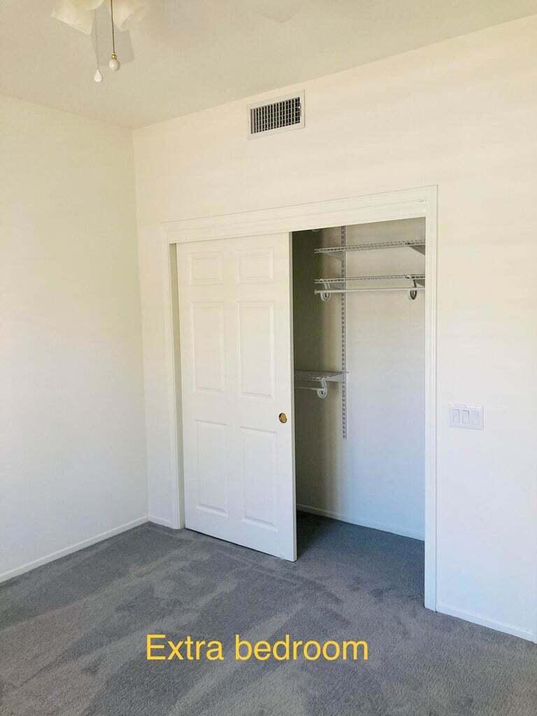 78410 Willowrich Drive