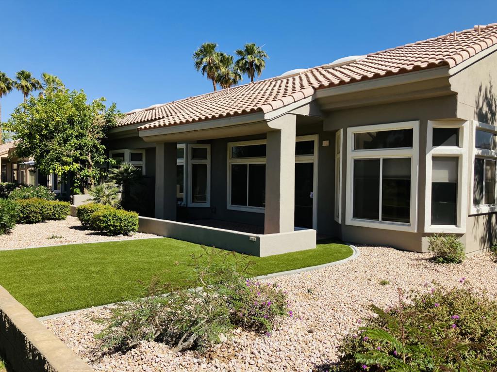 78410 Willowrich Drive