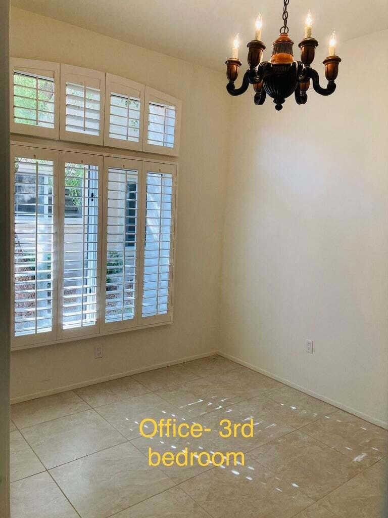 78410 Willowrich Drive