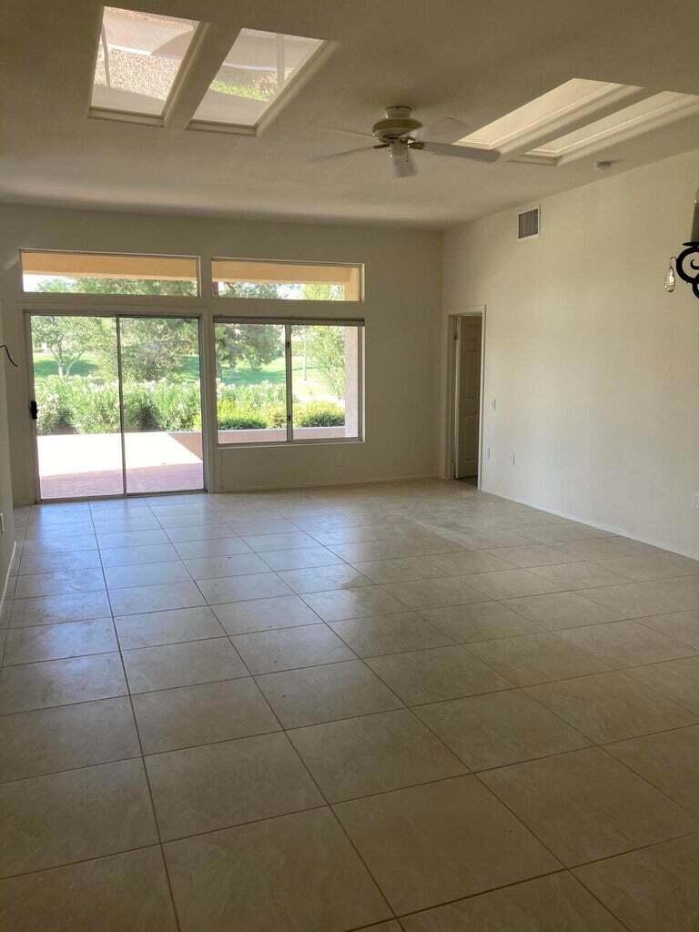 78410 Willowrich Drive