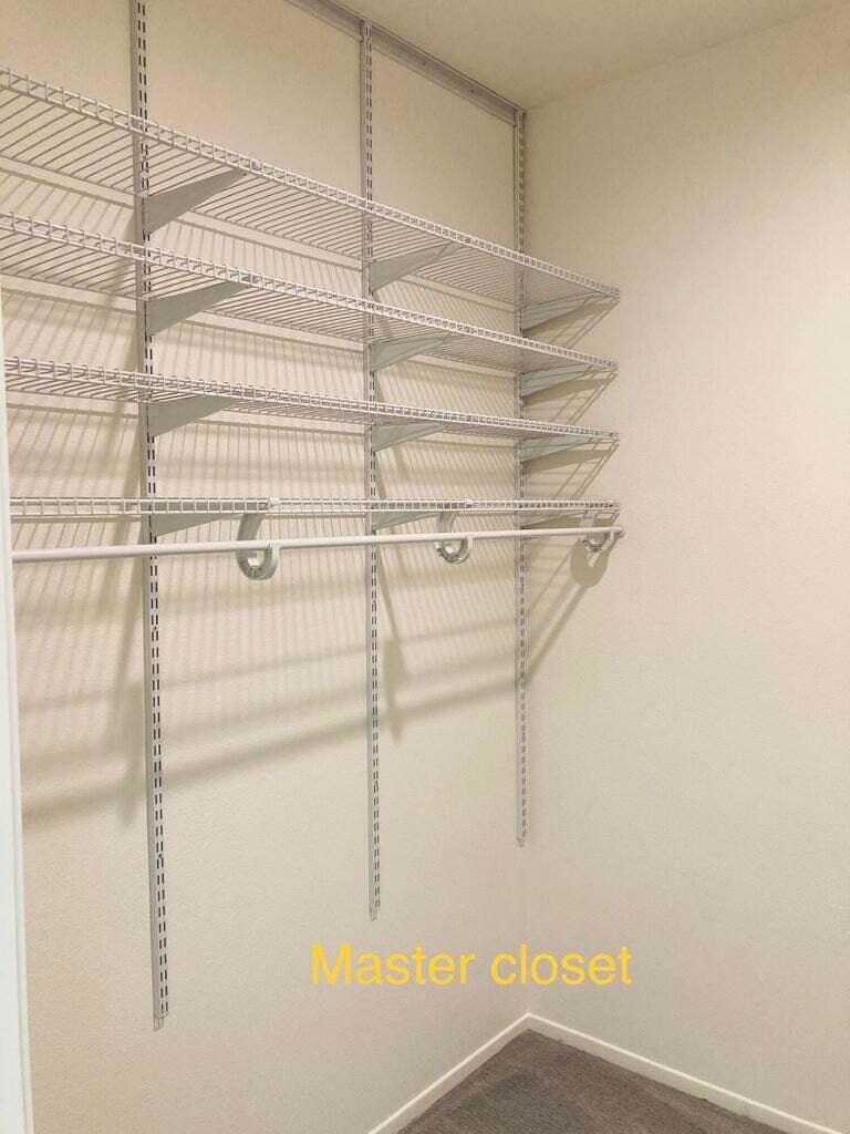 78410 Willowrich Drive