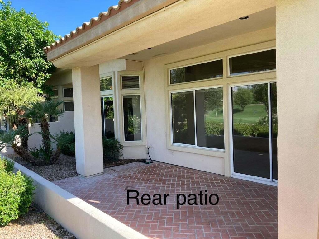 78410 Willowrich Drive