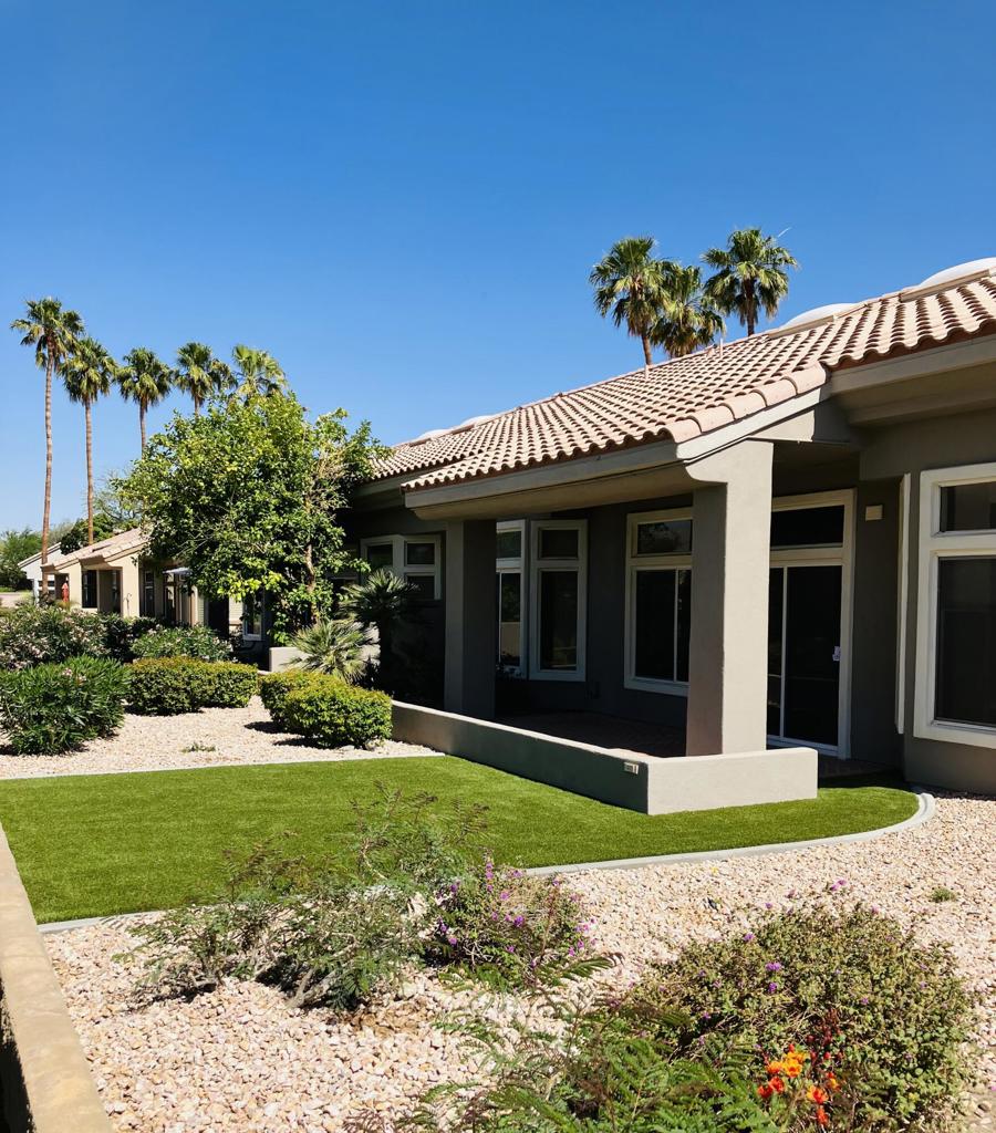 78410 Willowrich Drive