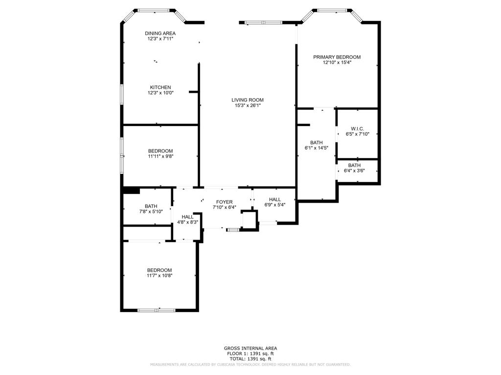 78410 Willowrich Drive