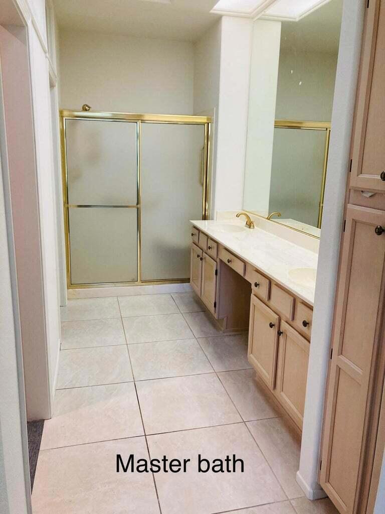 78410 Willowrich Drive