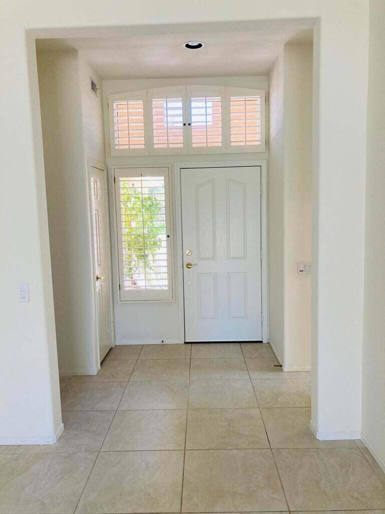 78410 Willowrich Drive