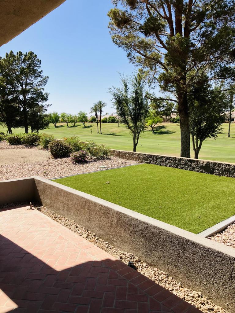 78410 Willowrich Drive