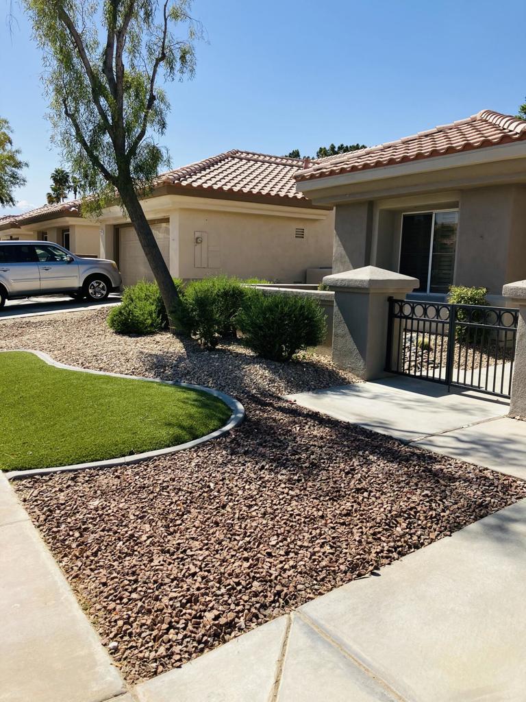 78410 Willowrich Drive