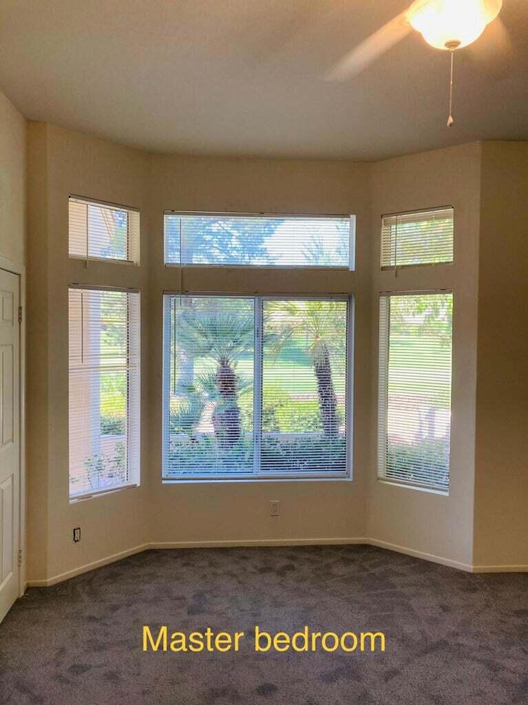 78410 Willowrich Drive