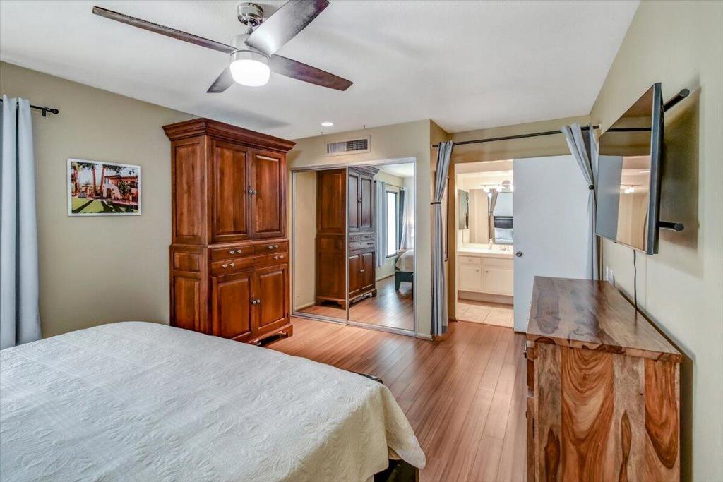 1655 E Palm Canyon Drive Unit: 320